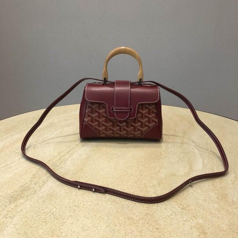 CELINE Handbags 45